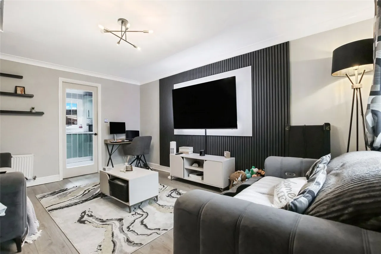Ailsa Court, Hamilton, ML3, photo 4