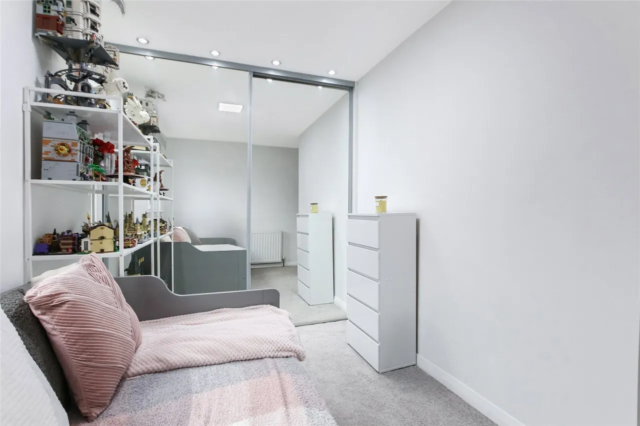 Ailsa Court, Hamilton, ML3, photo 11