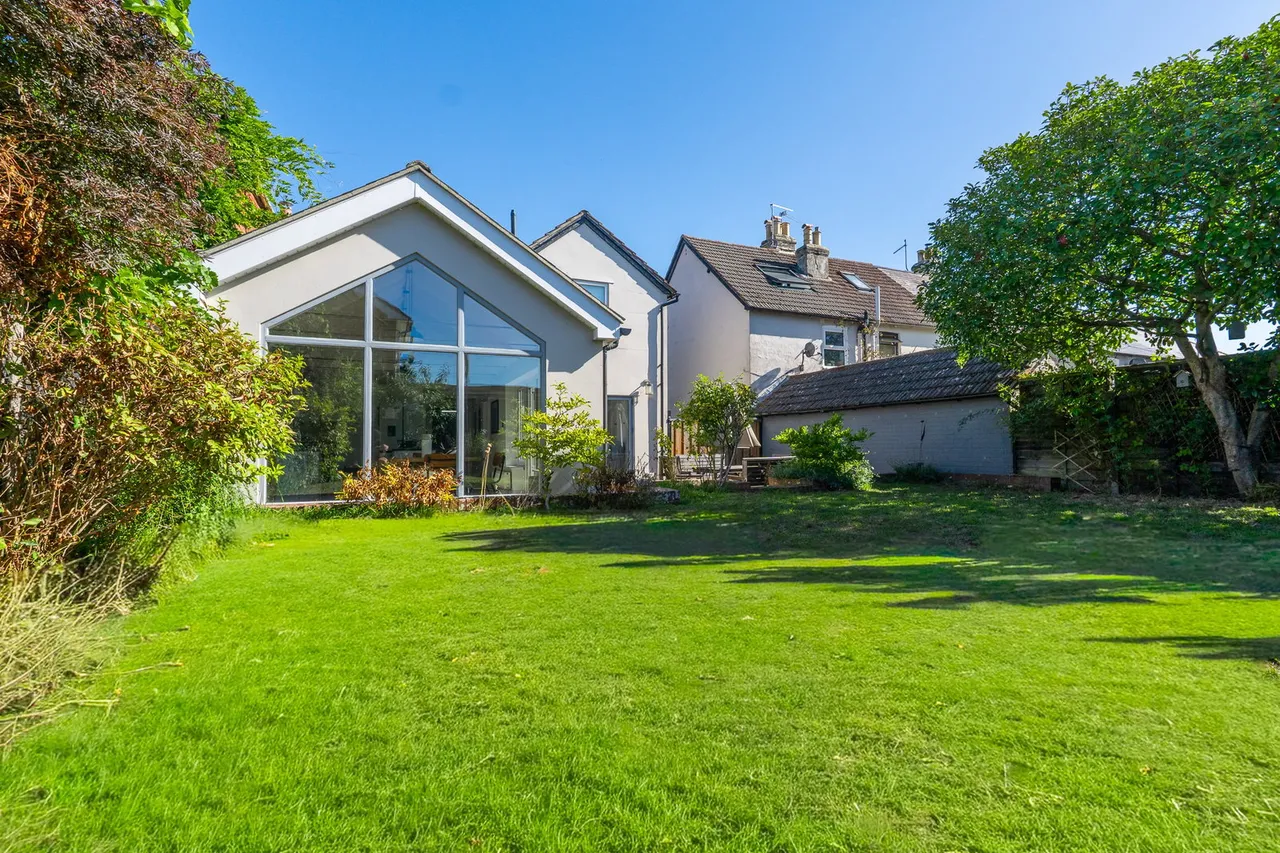 Littlefield Road, Alton, GU34, photo 4