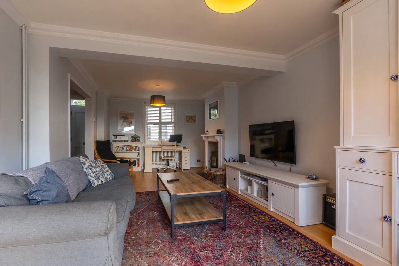 Littlefield Road, Alton, GU34, photo 7