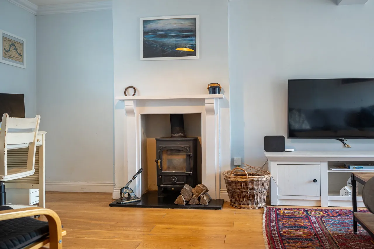 Littlefield Road, Alton, GU34, photo 6