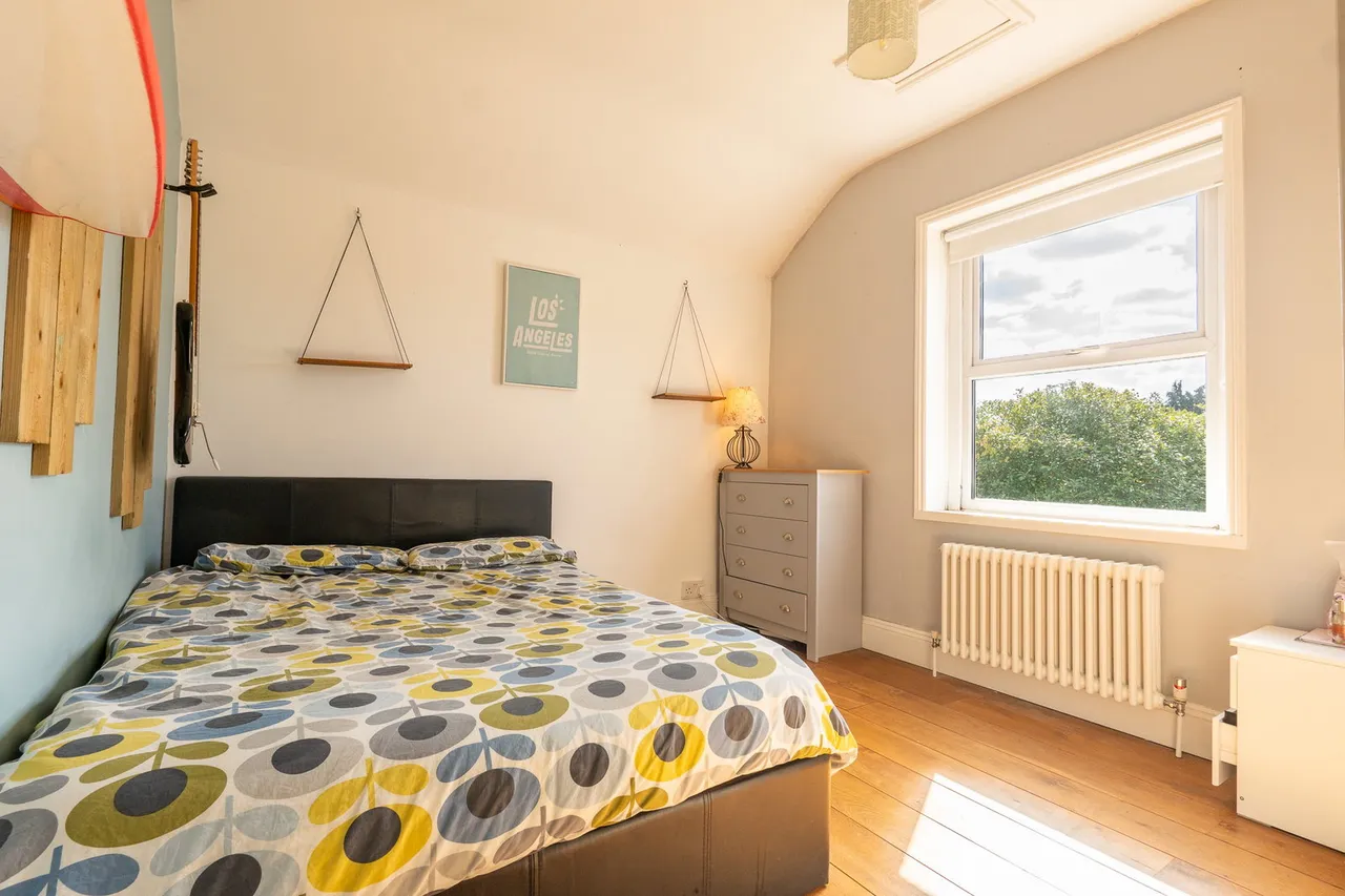 Littlefield Road, Alton, GU34, photo 18