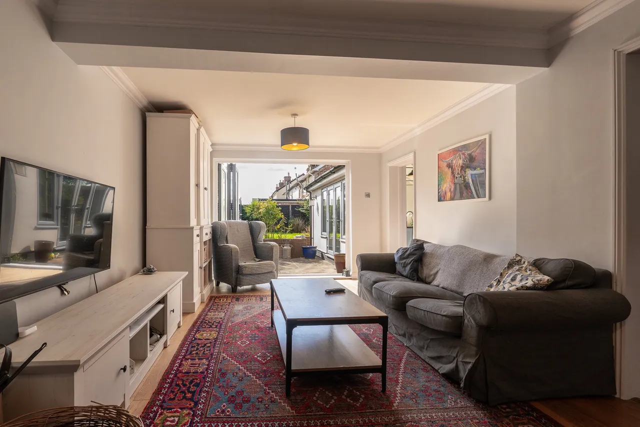 Littlefield Road, Alton, GU34, photo 8