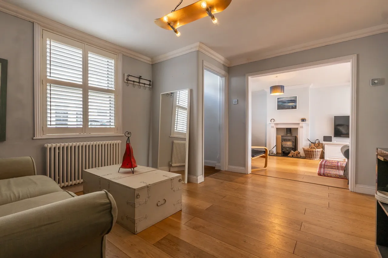 Littlefield Road, Alton, GU34, photo 5