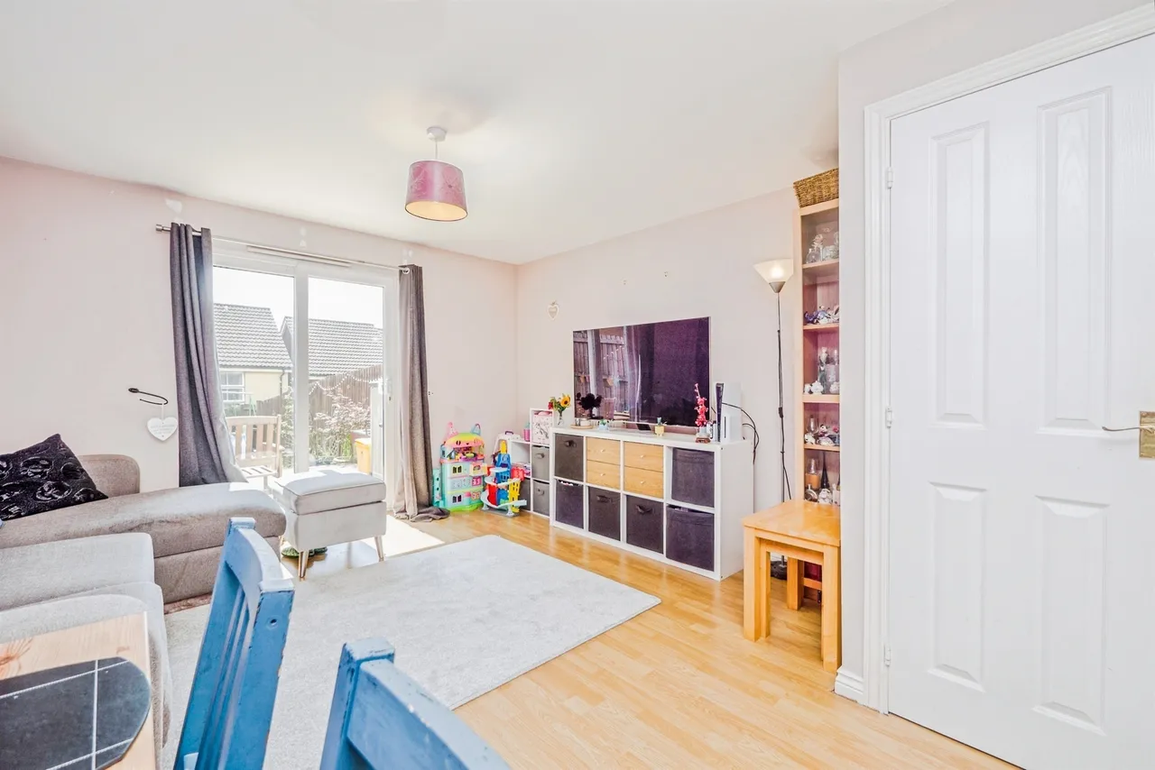 Brynheulog, Pentwyn, CF23, photo 6