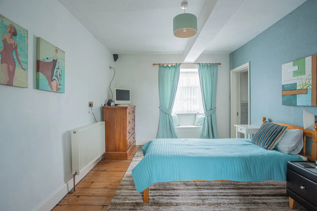 Long Street, Wotton-under-Edge, photo 45