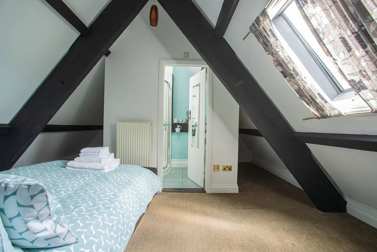 Long Street, Wotton-under-Edge, photo 53