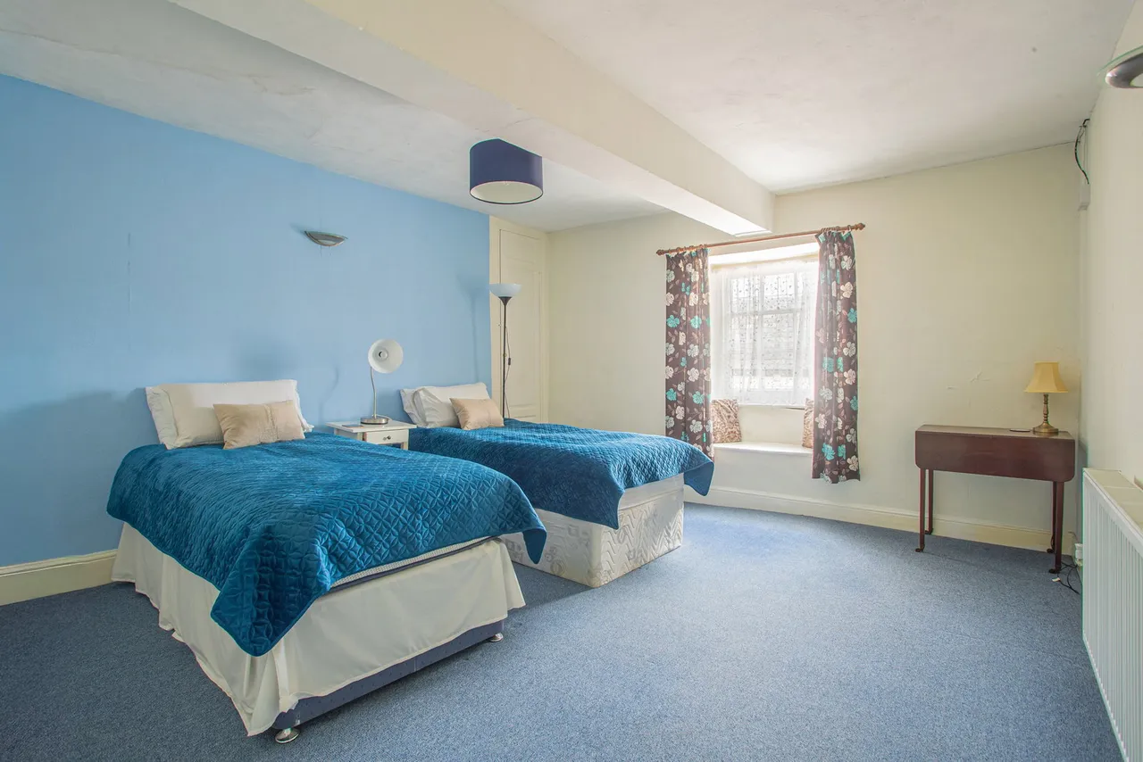 Long Street, Wotton-under-Edge, photo 44