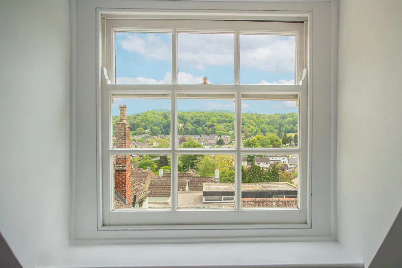 Long Street, Wotton-under-Edge, photo 19
