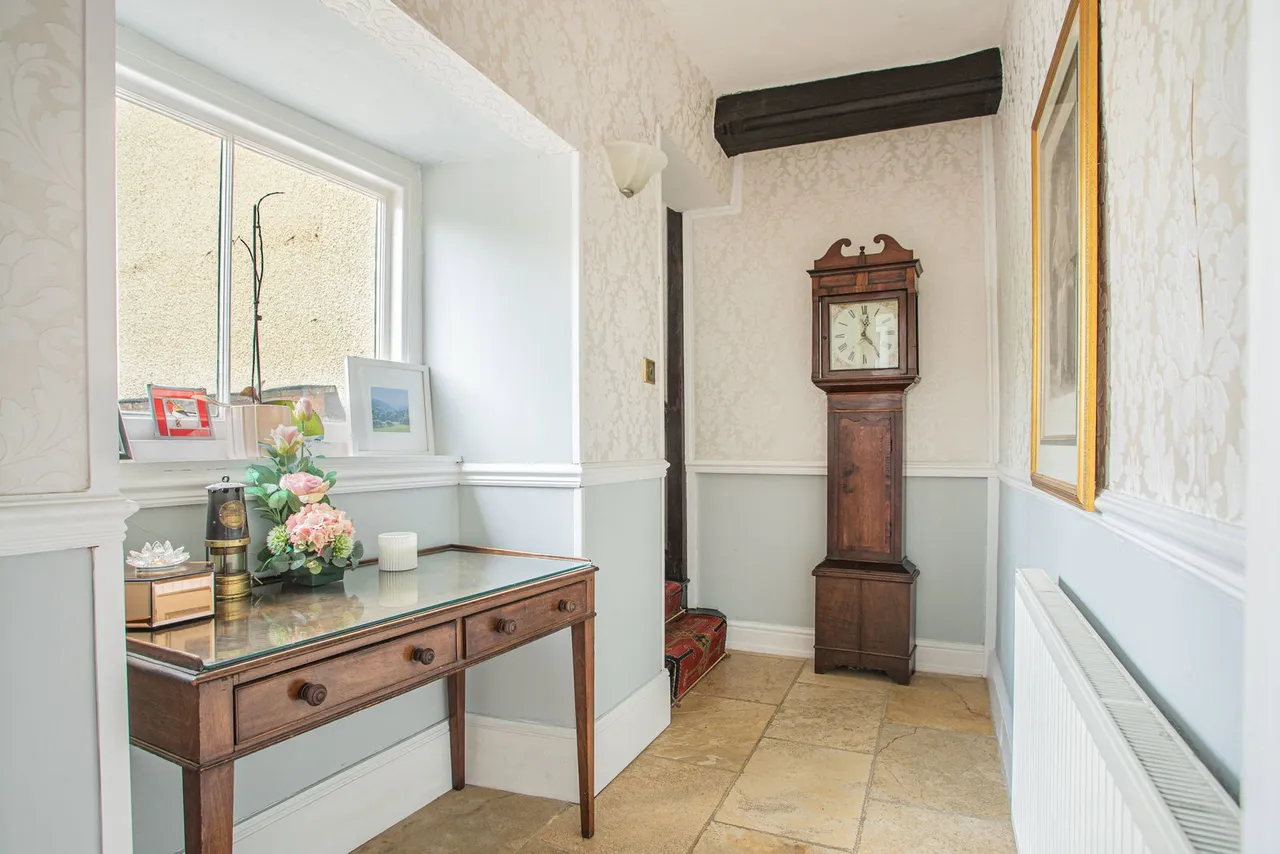 Long Street, Wotton-under-Edge, photo 37