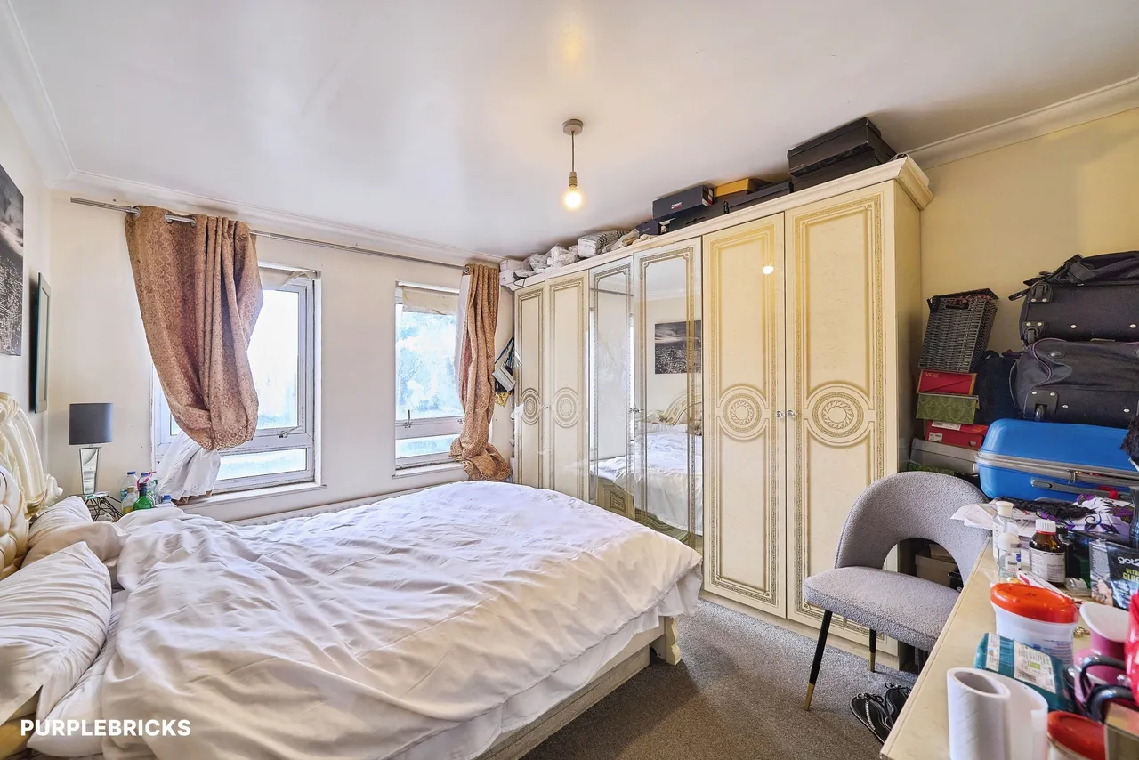 Abbey Road, Barking, IG11, photo 12