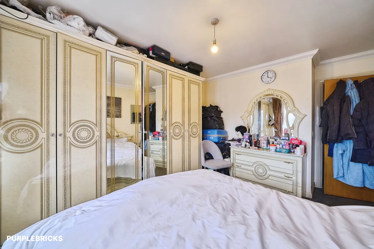 Abbey Road, Barking, IG11, photo 10