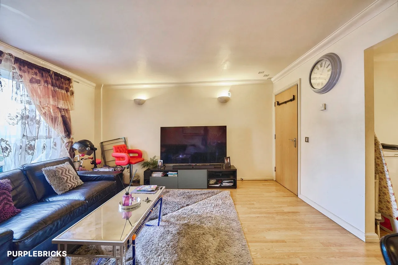 Abbey Road, Barking, IG11, photo 6