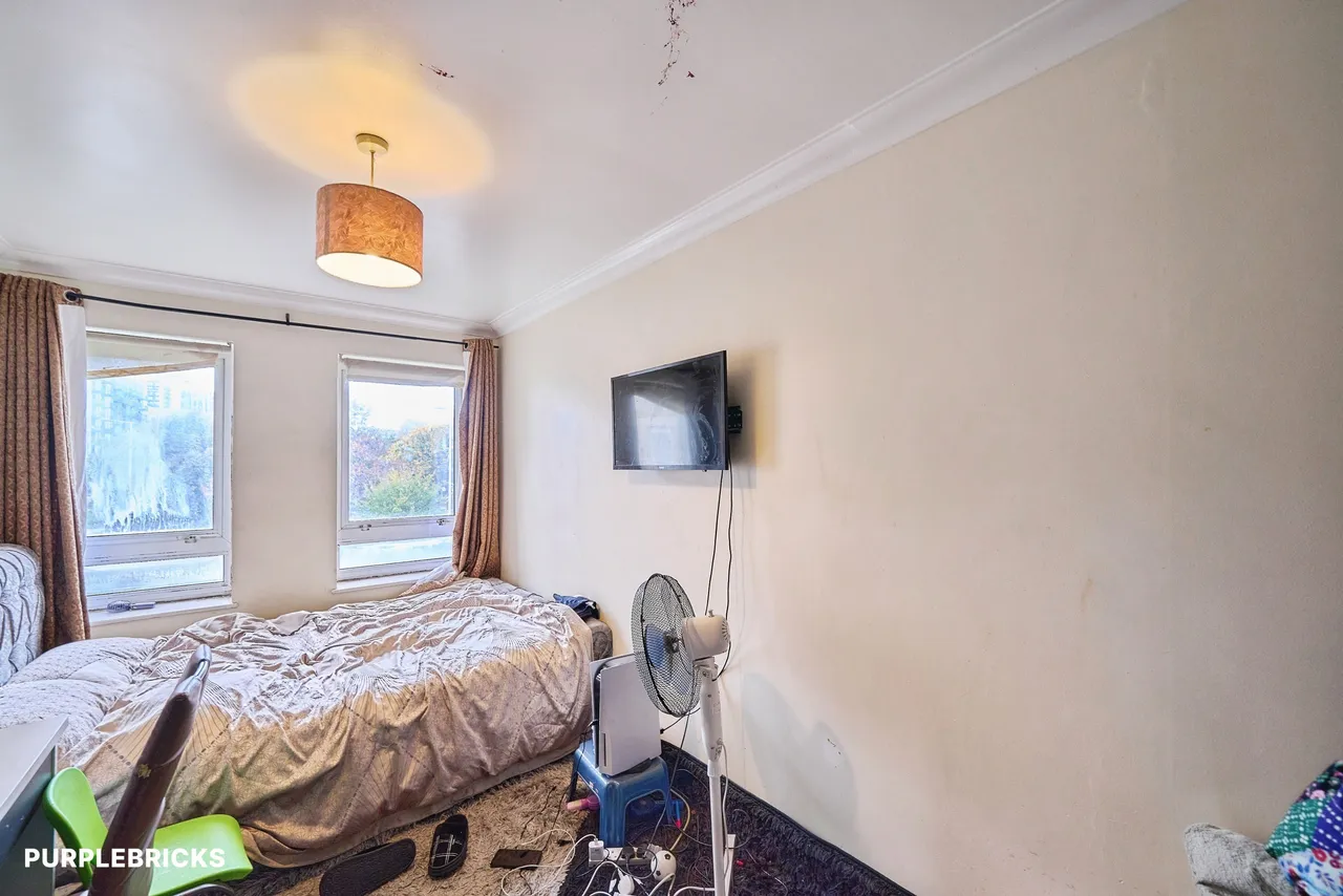 Abbey Road, Barking, IG11, photo 14