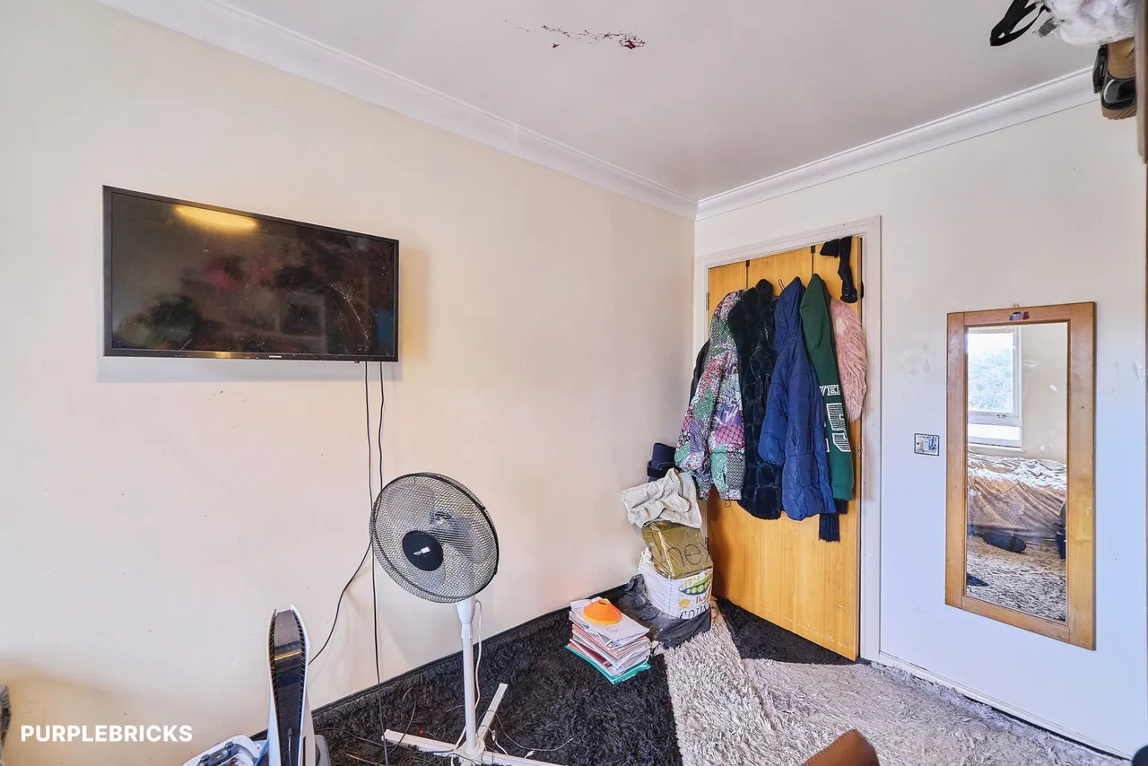 Abbey Road, Barking, IG11, photo 16