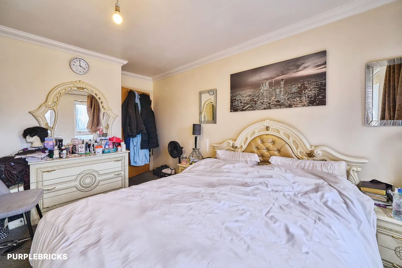 Abbey Road, Barking, IG11, photo 11