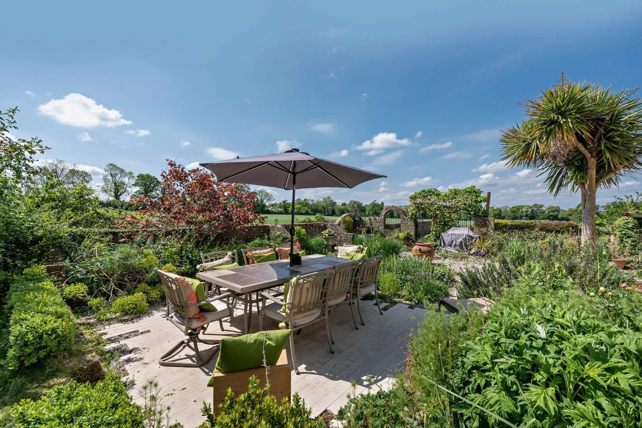 Strood Lane, Warnham, Horsham, West Sussex, RH12 3PF, photo 10