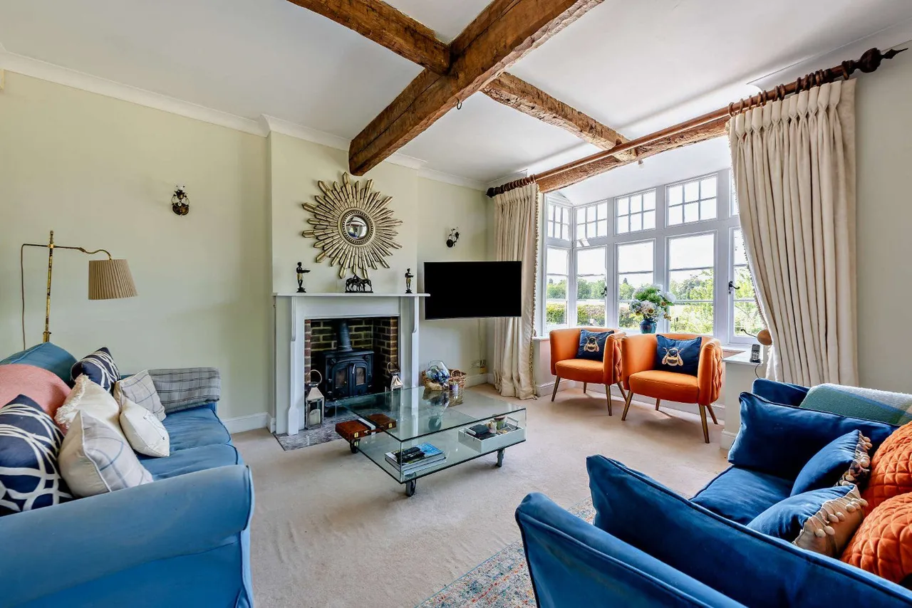 Strood Lane, Warnham, Horsham, West Sussex, RH12 3PF, photo 7