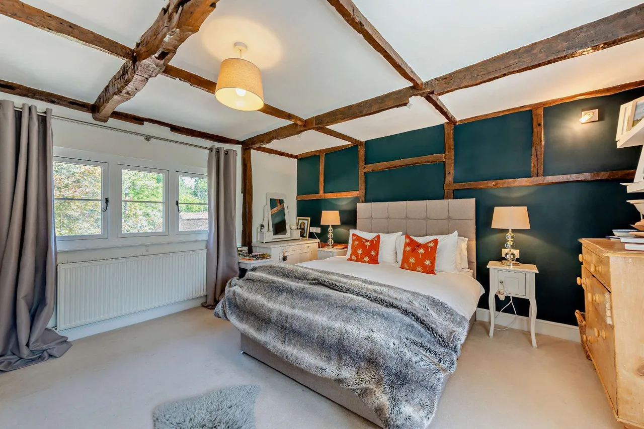 Strood Lane, Warnham, Horsham, West Sussex, RH12 3PF, photo 6