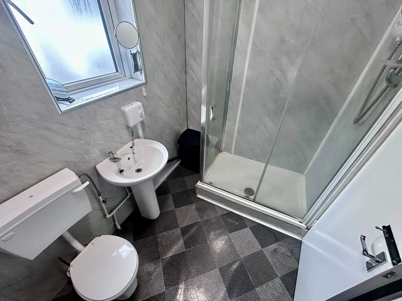 Gravelly Hill, Erdington, B23, photo 5