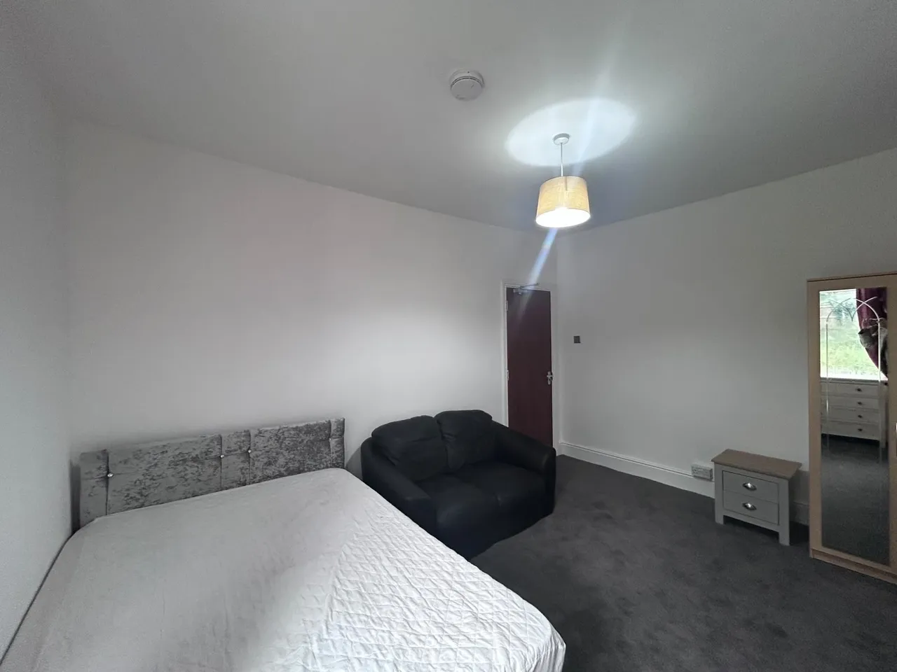 Gravelly Hill, Erdington, B23, photo 2