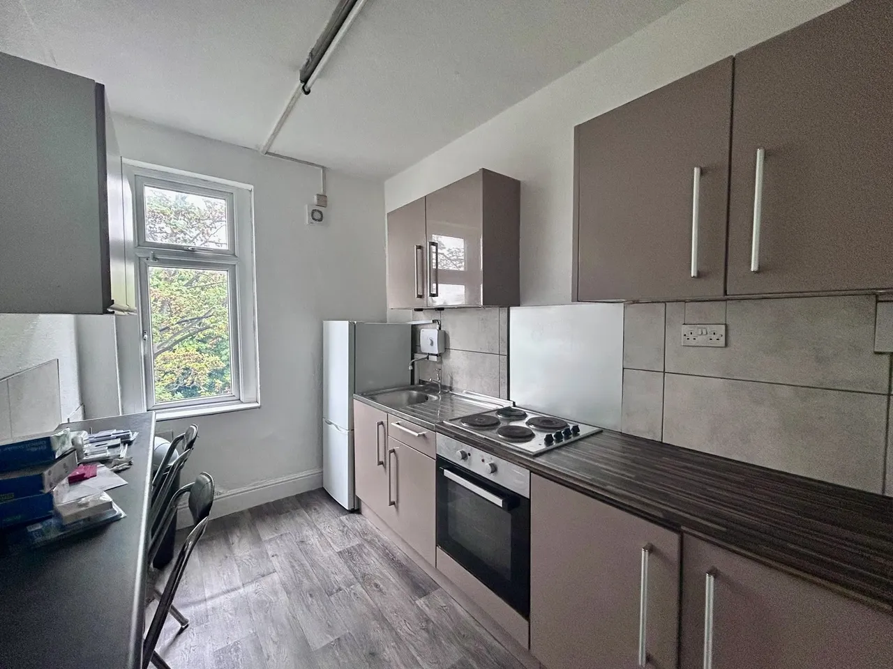 Gravelly Hill, Erdington, B23, photo 4