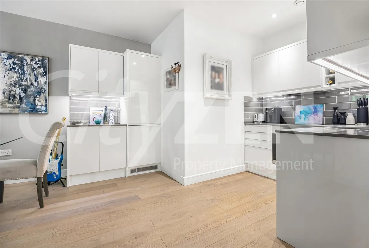 Aldenham Road, Bushey, WD23, photo 20