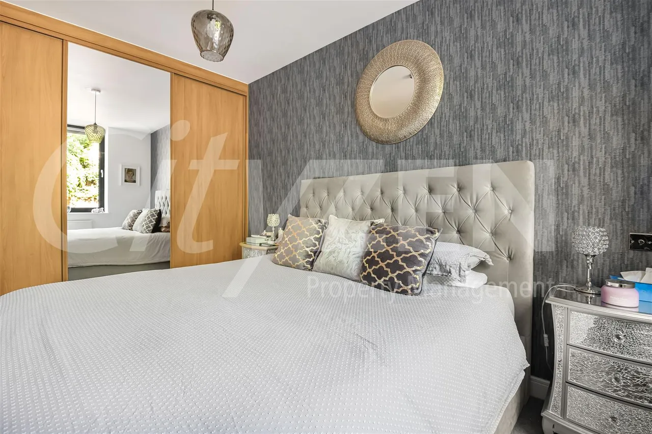 Aldenham Road, Bushey, WD23, photo 7