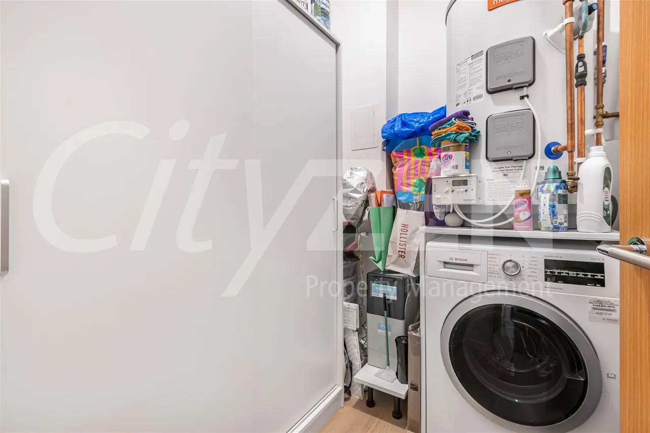 Aldenham Road, Bushey, WD23, photo 14