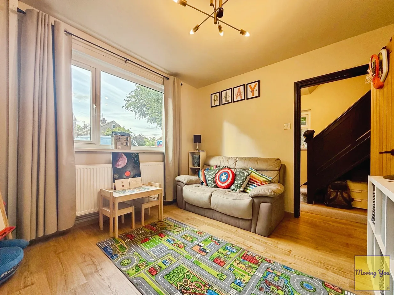 Glantwrch, Ystalyfera, Swansea, SA9 2JW, photo 8