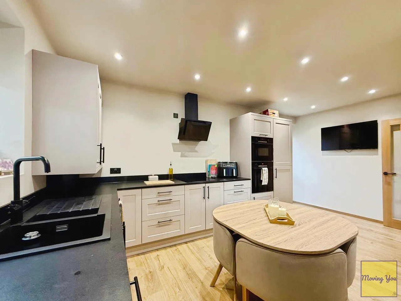 Glantwrch, Ystalyfera, Swansea, SA9 2JW, photo 9