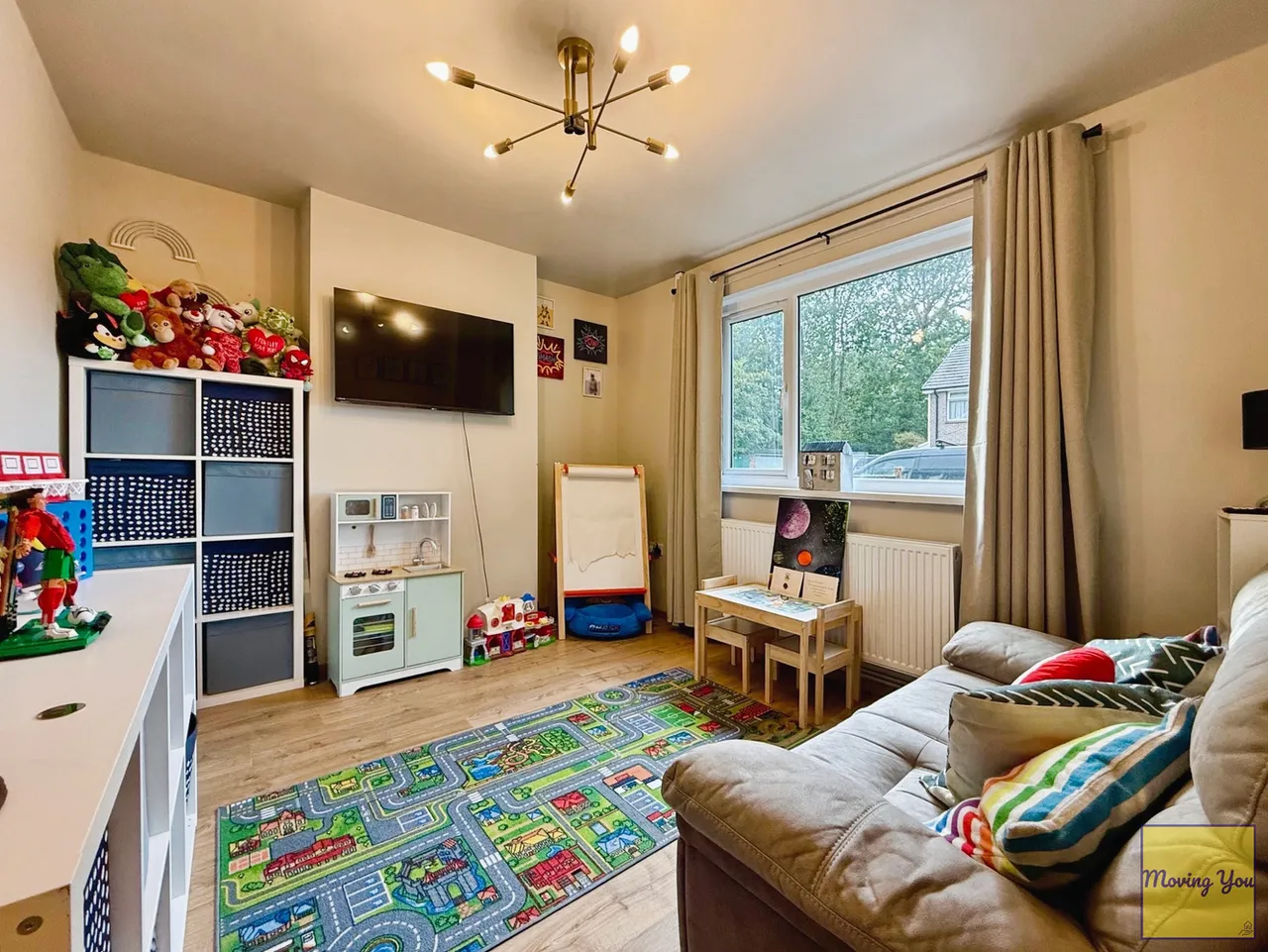 Glantwrch, Ystalyfera, Swansea, SA9 2JW, photo 7