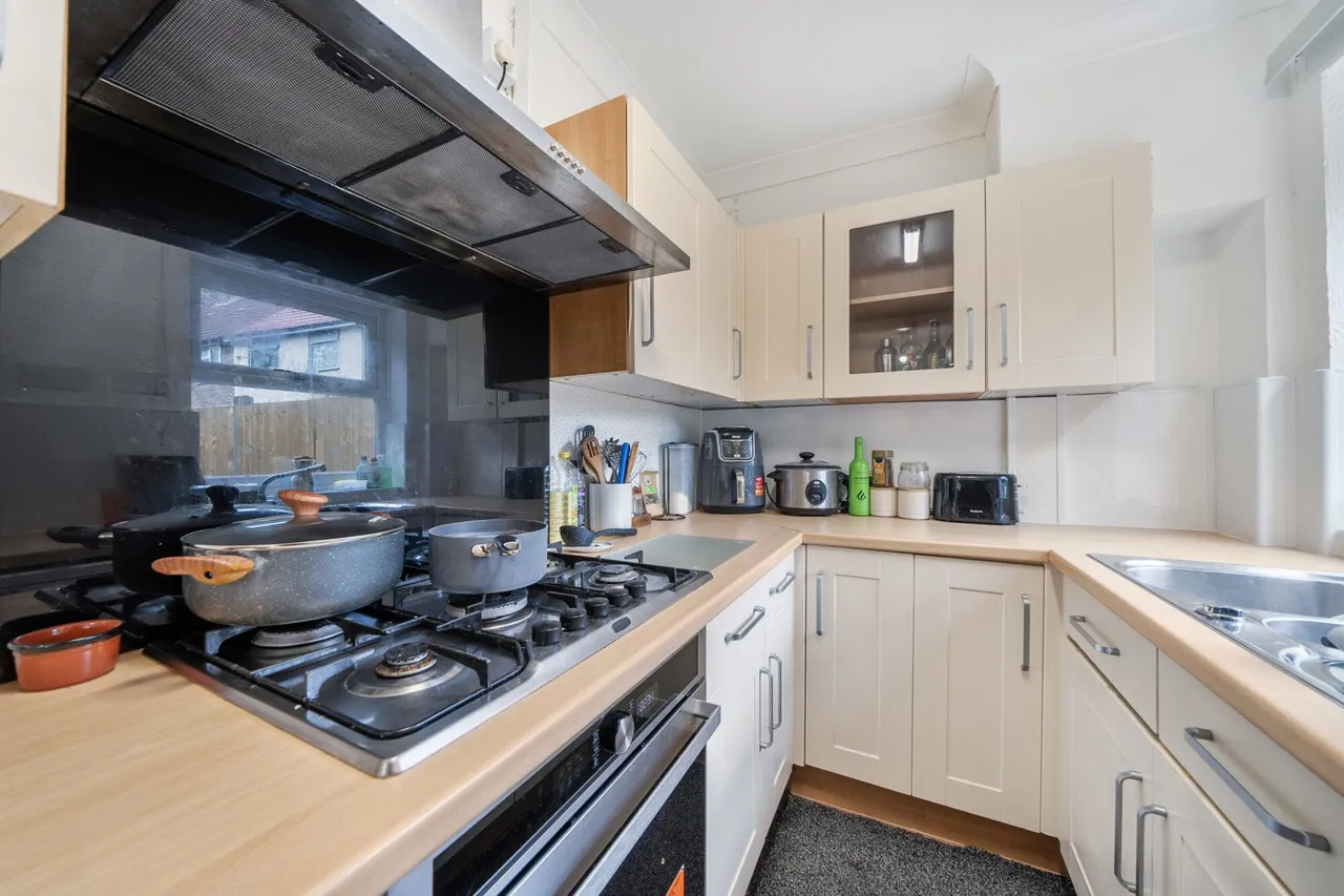Headcorn Road, BR1, photo 7