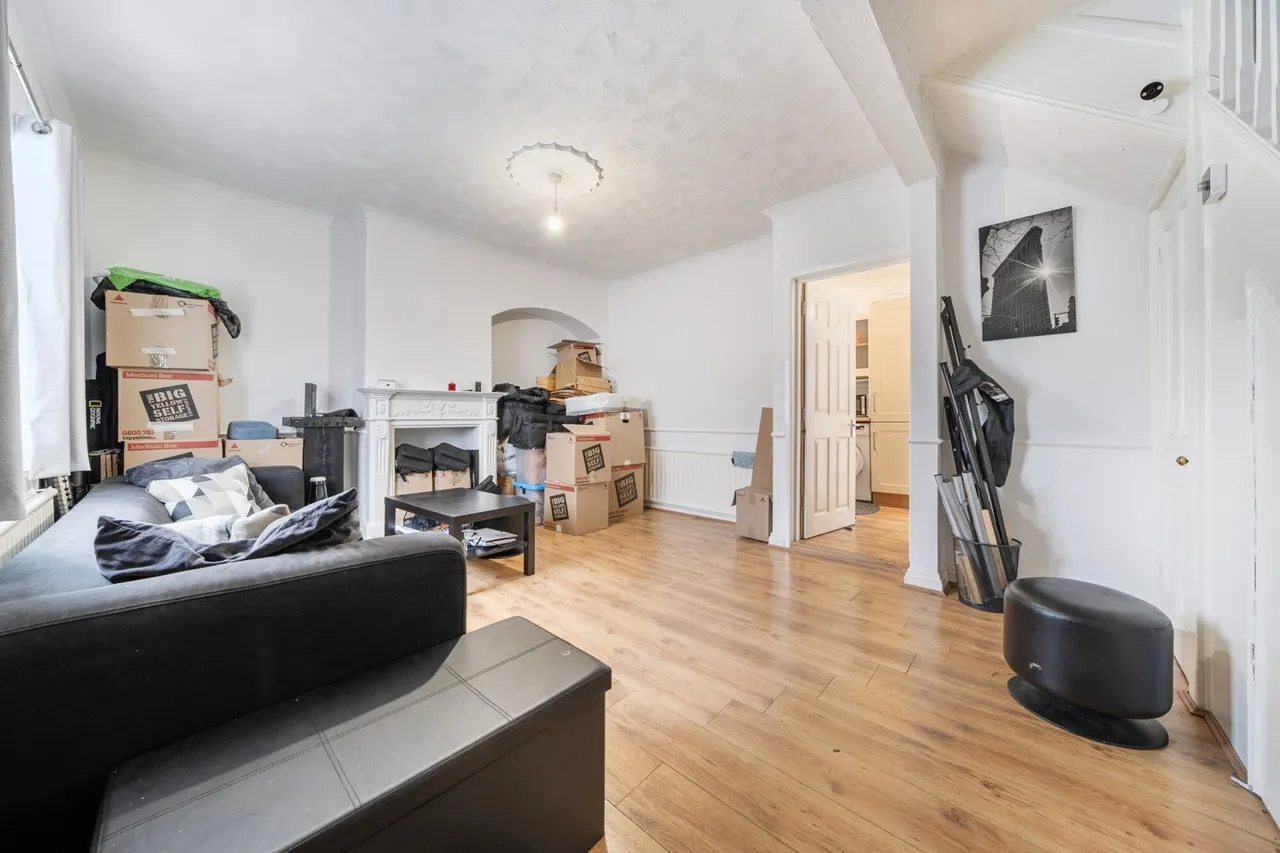 Headcorn Road, BR1, photo 2