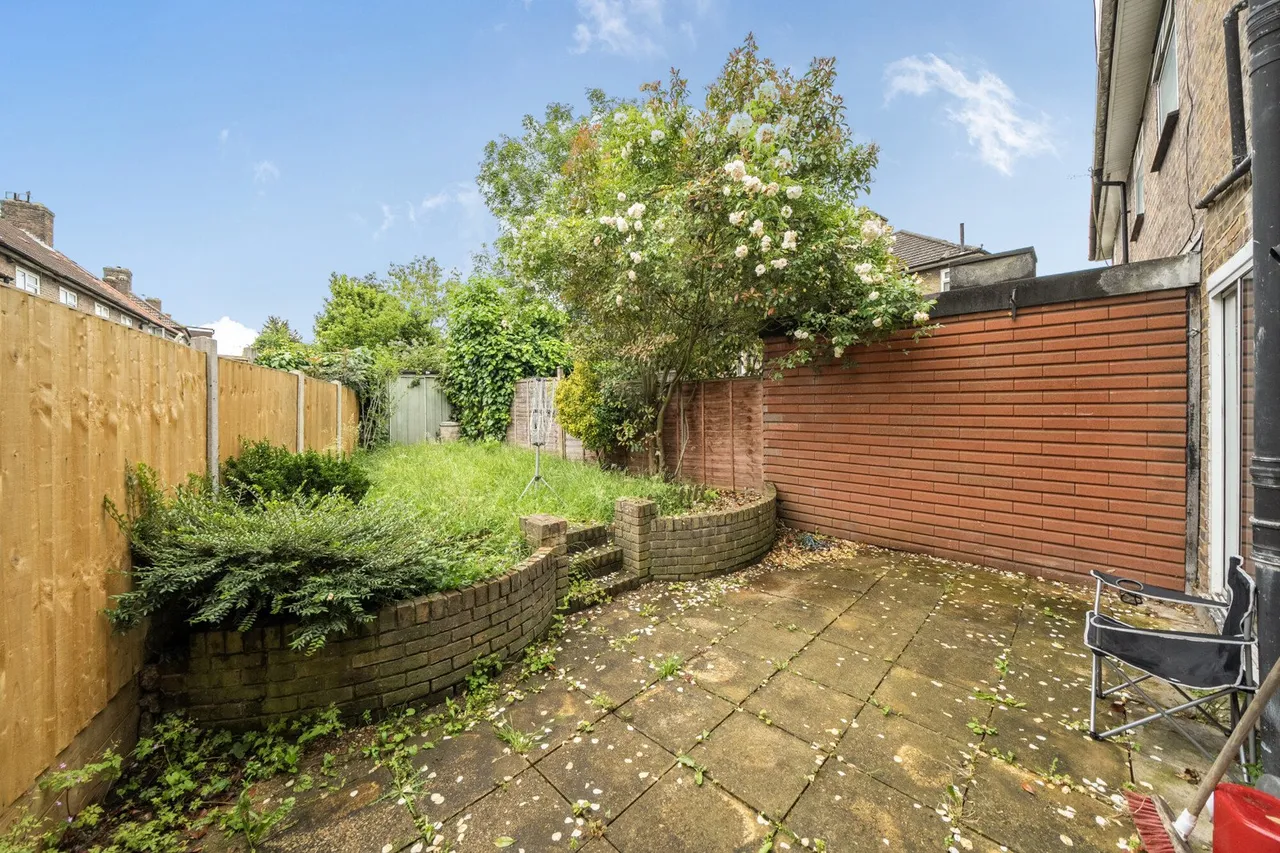 Headcorn Road, BR1, photo 10
