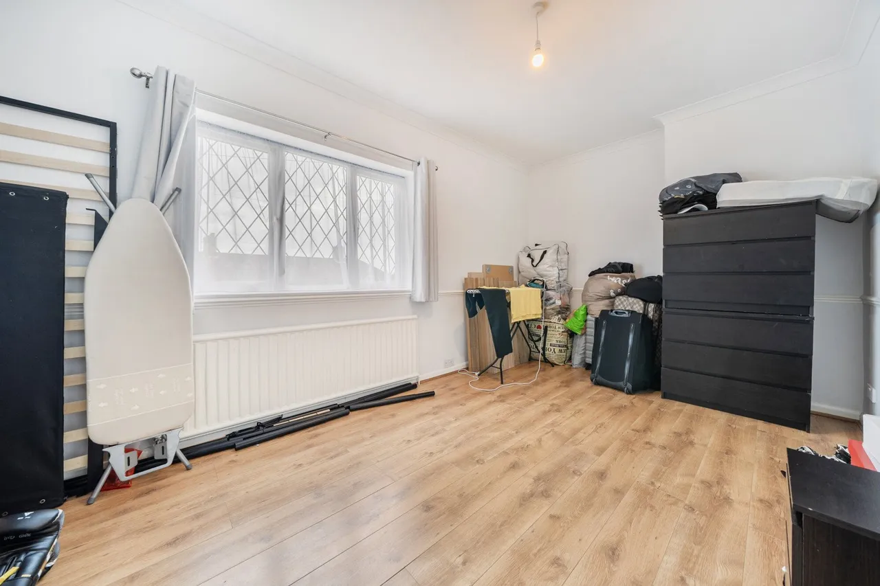 Headcorn Road, BR1, photo 6