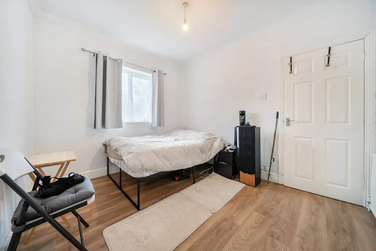 Headcorn Road, BR1, photo 9