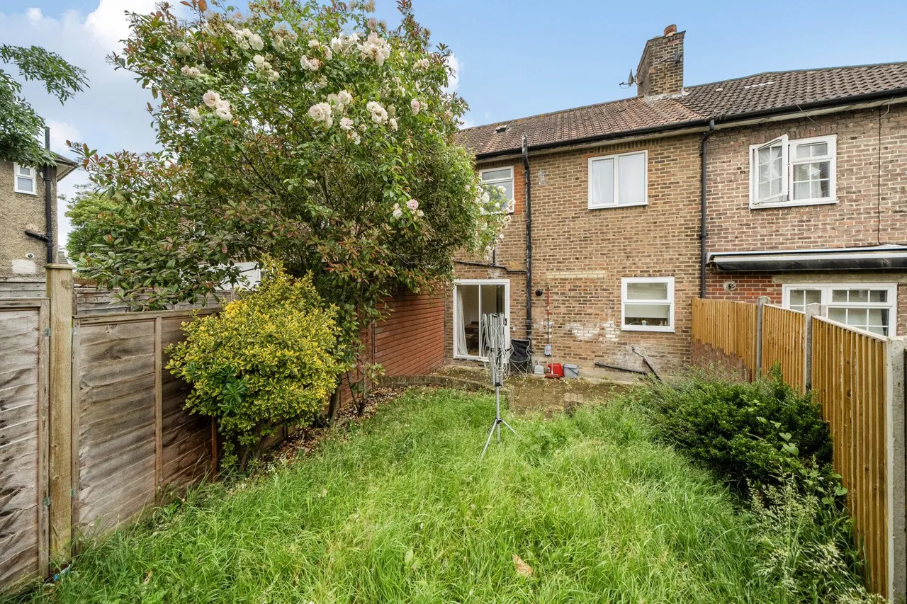 Headcorn Road, BR1, photo 11