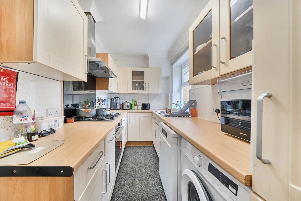 Headcorn Road, BR1, photo 4