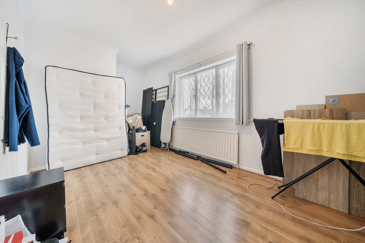 Headcorn Road, BR1, photo 8