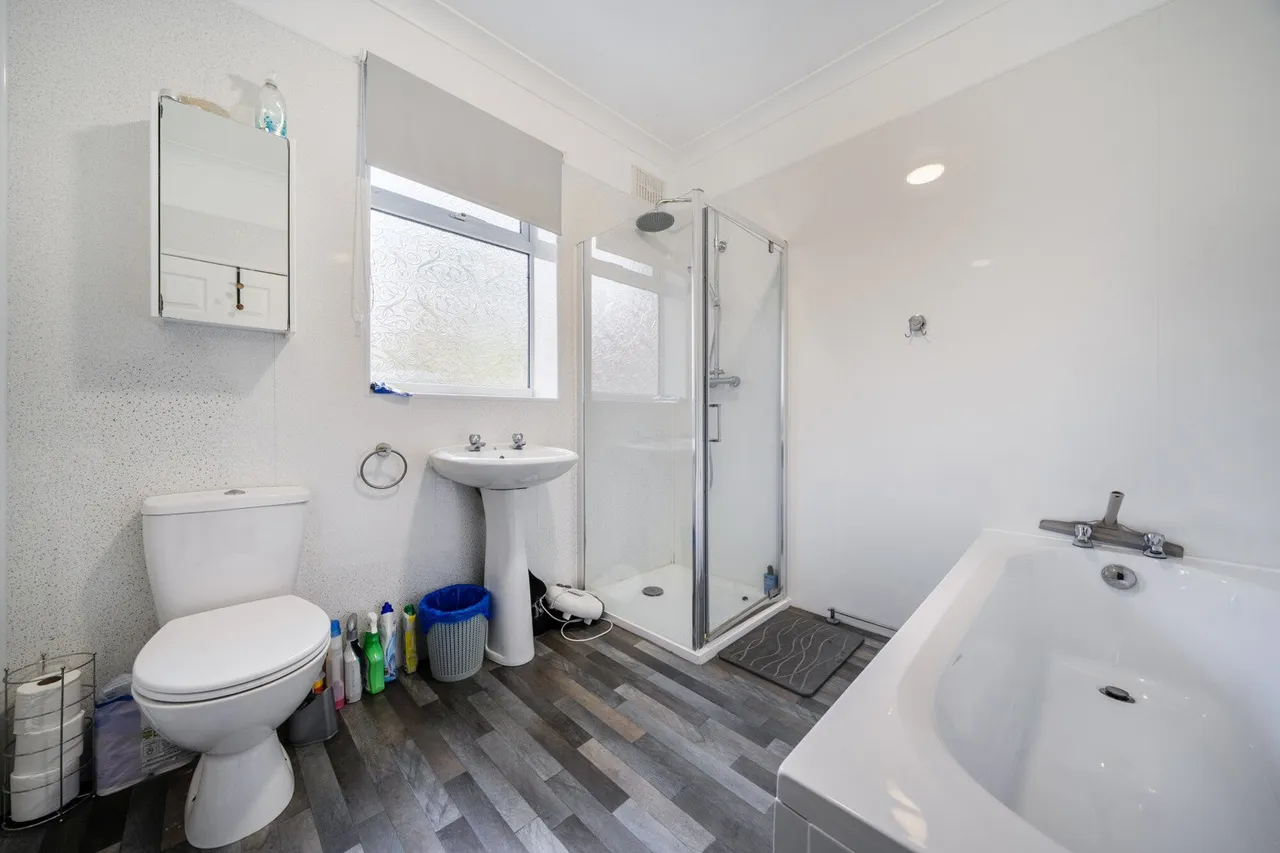 Headcorn Road, BR1, photo 5