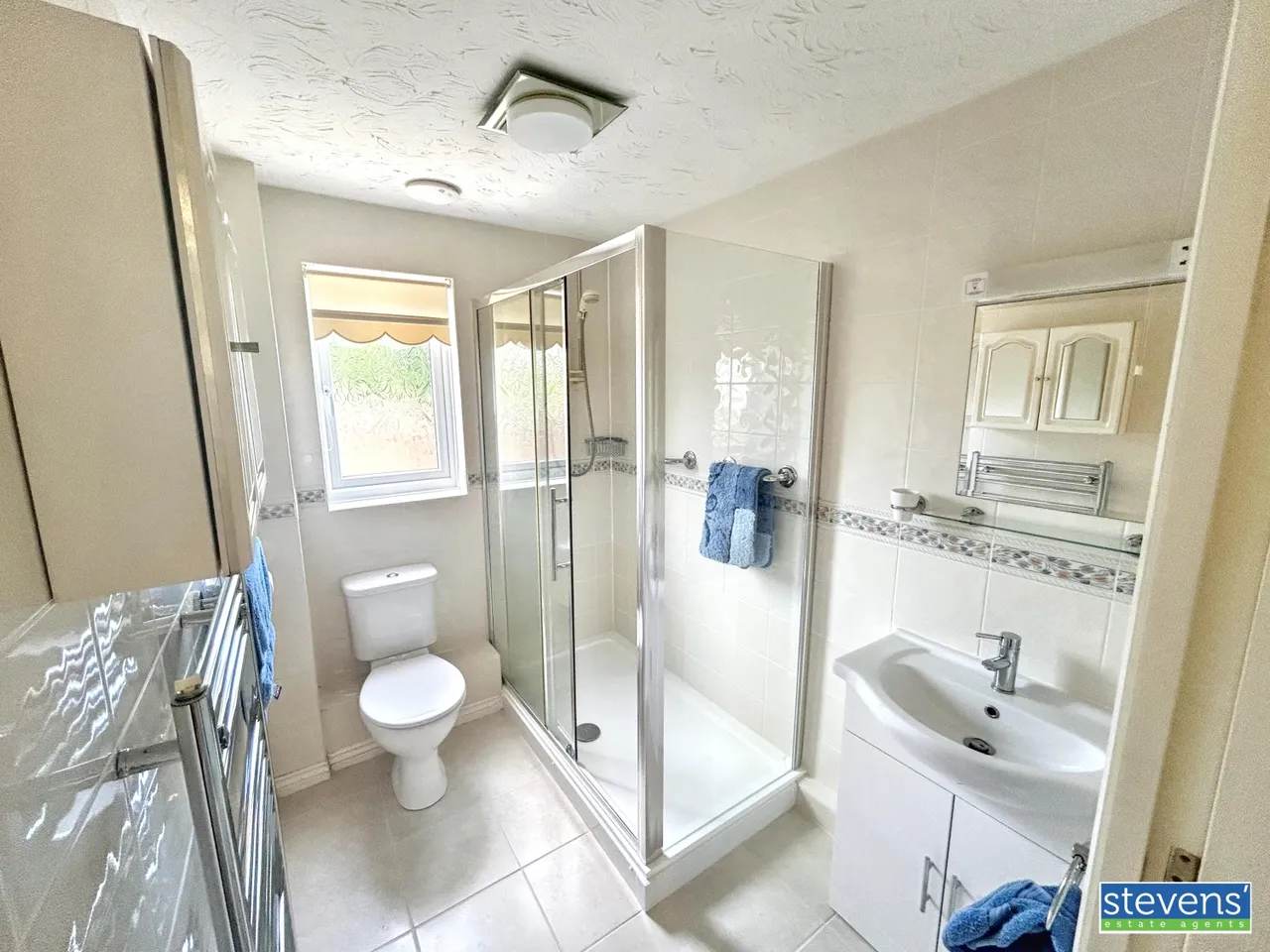 Baldwin Drive, Okehampton, EX20, photo 12