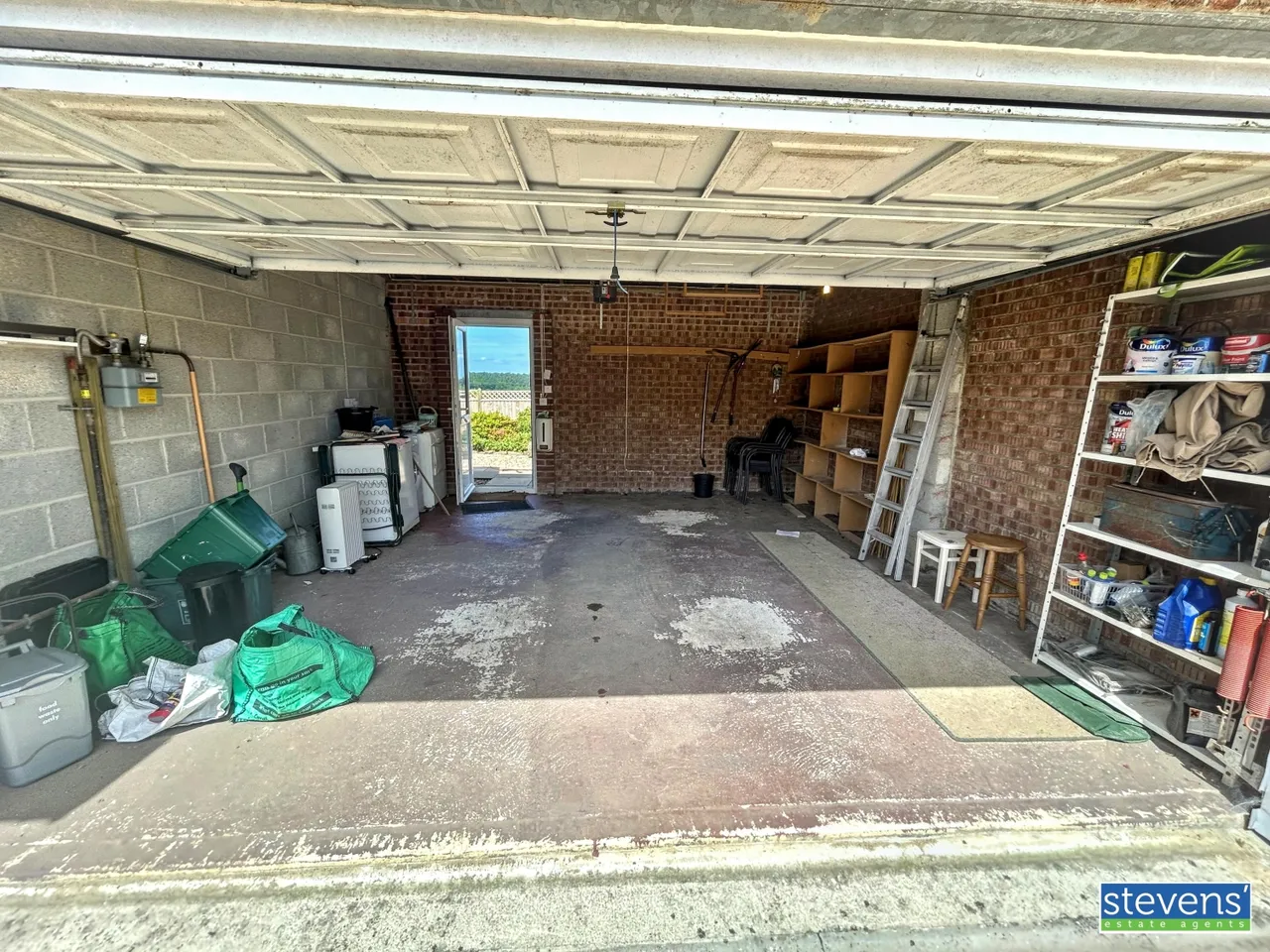 Baldwin Drive, Okehampton, EX20, photo 20