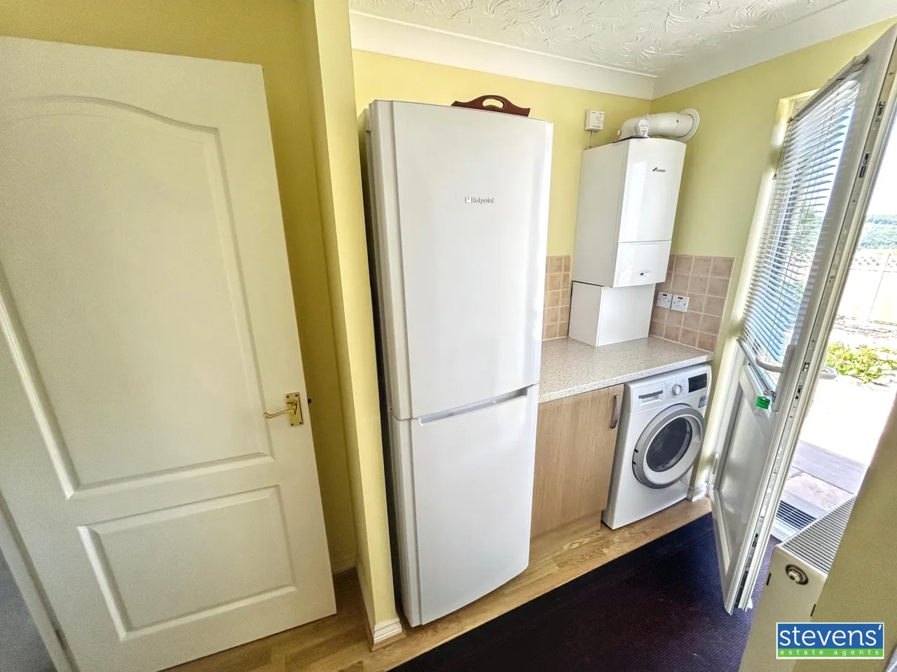 Baldwin Drive, Okehampton, EX20, photo 6