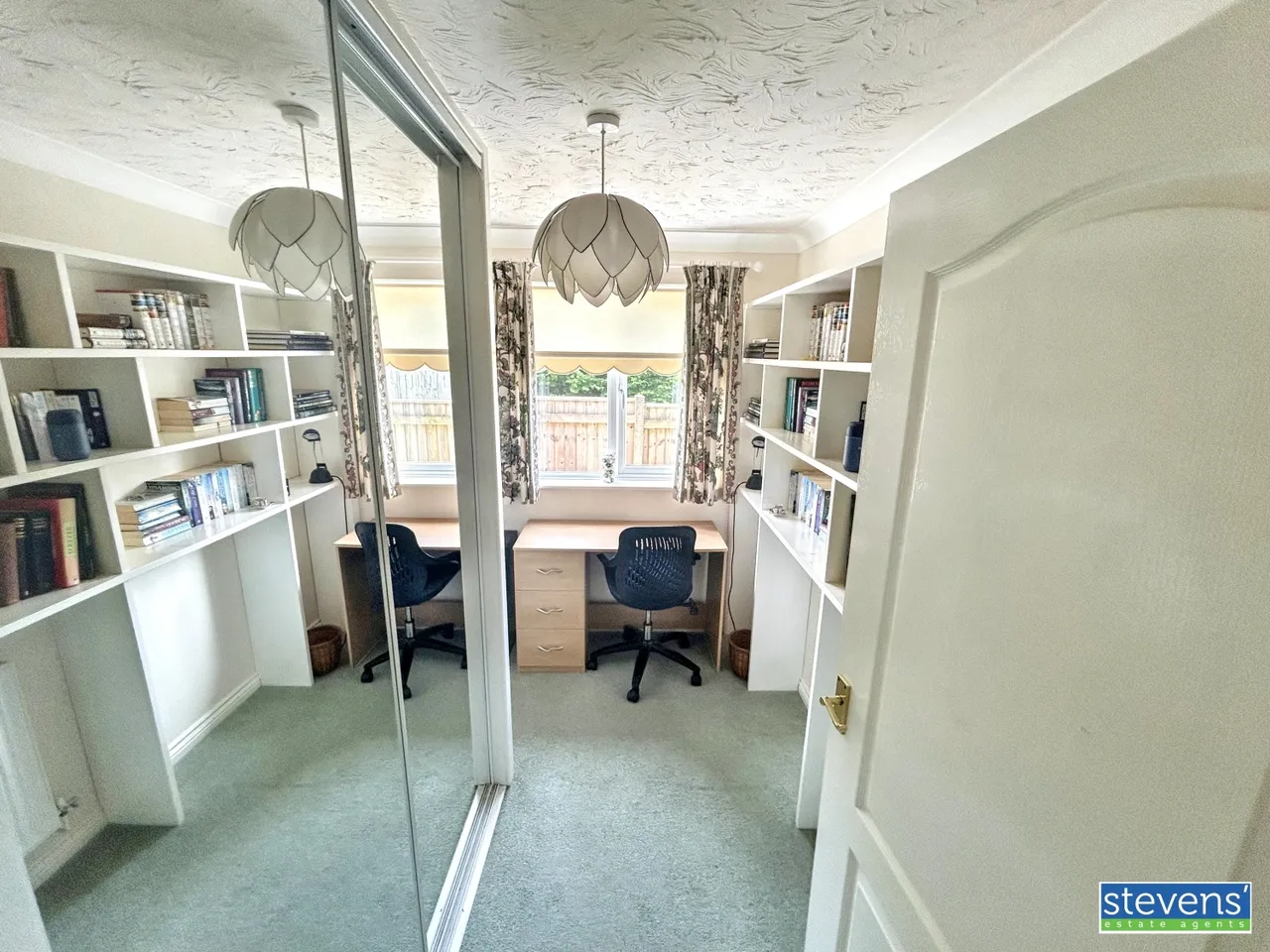 Baldwin Drive, Okehampton, EX20, photo 10
