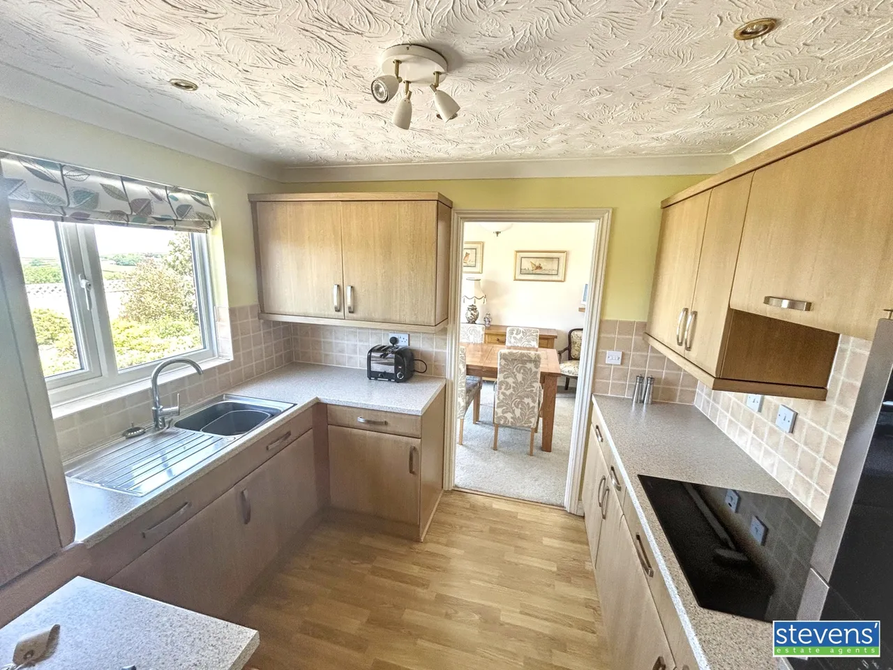 Baldwin Drive, Okehampton, EX20, photo 5