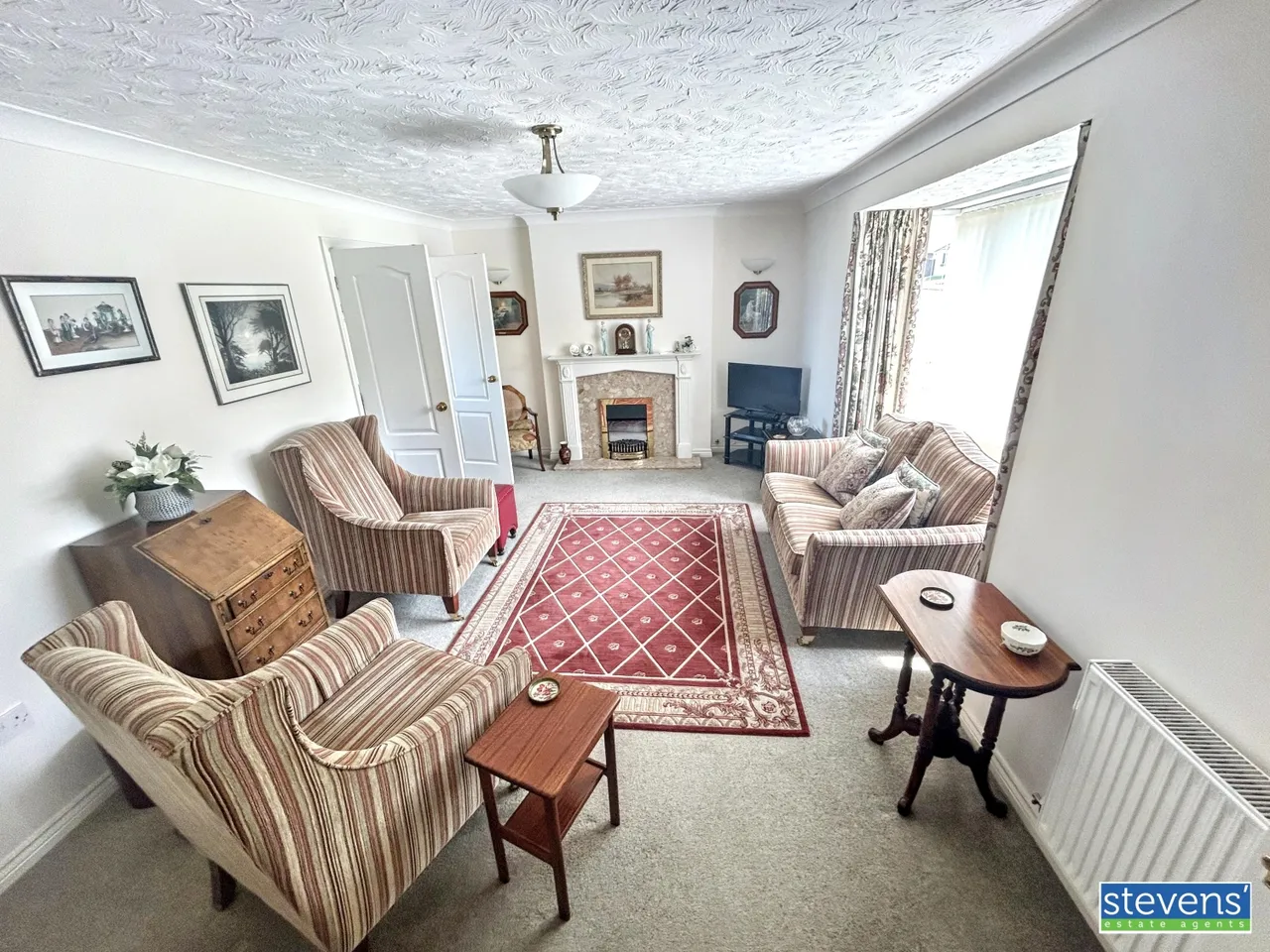 Baldwin Drive, Okehampton, EX20, photo 3