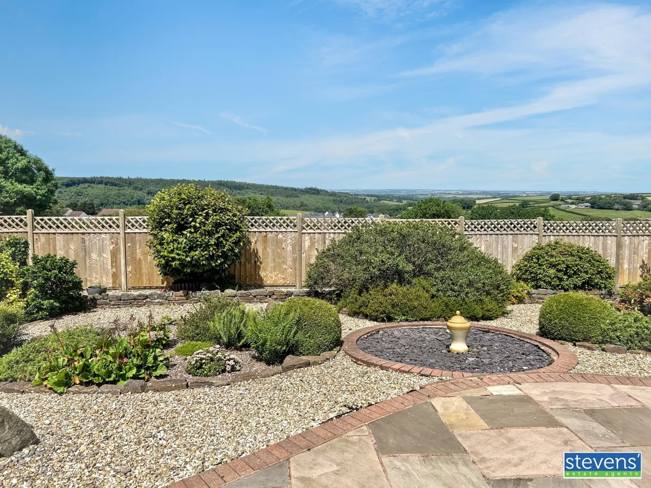 Baldwin Drive, Okehampton, EX20, photo 21