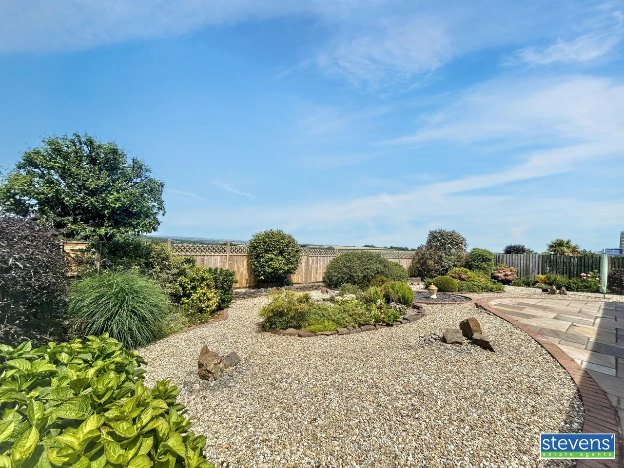 Baldwin Drive, Okehampton, EX20, photo 18