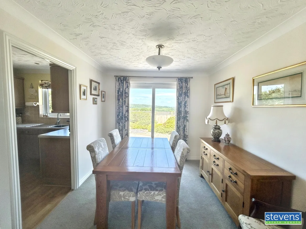 Baldwin Drive, Okehampton, EX20, photo 8